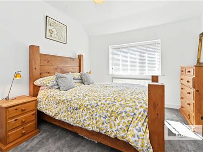Picture 19